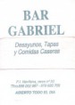 /album/jerez-de-la-frontera/jerez-de-la-frontera-gabriel-jpg/